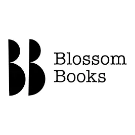 Blossom Books