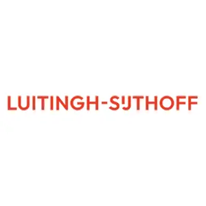 Uitgeverij Luitingh-Sijthoff