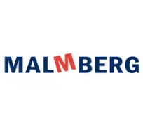 Malmberg