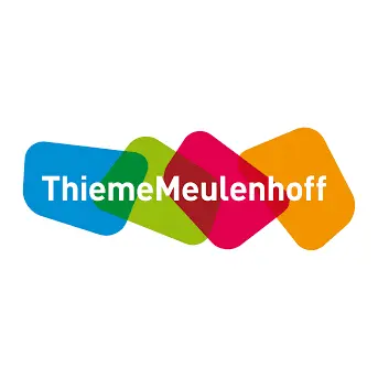 ThiemeMeulenhoff