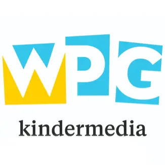 WPG Kindermedia